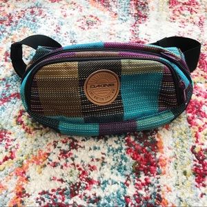 Dakine Surf Fanny Pack